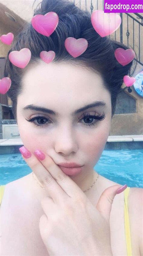 mckayla maroney leak|Celebrities’ nude photos, including McKayla Maroney。